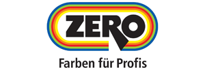  - (c) ZERO Profi-Malermarkt GmbH & Co. KG | ZERO Profi-Malermarkt GmbH & Co. KG Warendorf, Ahlen, Ennigerloh, Everswinkel, Ostbevern, Sendenhorst, Telgte