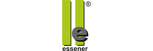 - (c) Essener Tapeten Import GmbH | Essener Tapeten Import GmbH Warendorf, Ahlen, Ennigerloh, Everswinkel, Ostbevern, Sendenhorst, Telgte