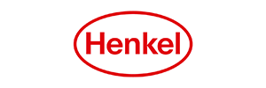  - (c) Henkel AB & Co. KGaA | Henkel AB & Co. KGaA Warendorf, Ahlen, Ennigerloh, Everswinkel, Ostbevern, Sendenhorst, Telgte