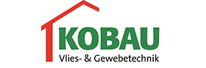  - (c) Kobau GmbH | Kobau GmbH Warendorf, Ahlen, Ennigerloh, Everswinkel, Ostbevern, Sendenhorst, Telgte