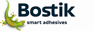  - (c) Bostik GmbH | Bostik GmbH Warendorf, Ahlen, Ennigerloh, Everswinkel, Ostbevern, Sendenhorst, Telgte