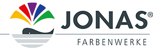  - (c) Jonas Farbenwerke GmbH & Co. KG | Jonas Farbenwerke GmbH & Co. KG Warendorf, Ahlen, Ennigerloh, Everswinkel, Ostbevern, Sendenhorst, Telgte