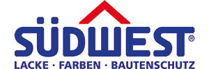  - (c) Südwest Lacke + Farben GmbH & Co. KG | Südwest Lacke + Farben GmbH & Co. KG Warendorf, Ahlen, Ennigerloh, Everswinkel, Ostbevern, Sendenhorst, Telgte