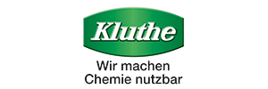  - (c) Kluthe Chemische Werk Kluthe GmbH | Kluthe Chemische Werk Kluthe GmbH Warendorf, Ahlen, Ennigerloh, Everswinkel, Ostbevern, Sendenhorst, Telgte