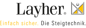  - (c) Layher Steigtechnik GmbH | Layher Steigtechnik GmbH Warendorf, Ahlen, Ennigerloh, Everswinkel, Ostbevern, Sendenhorst, Telgte
