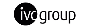  - (c) IVC NV International Vinyl Company | IVC NV International Vinyl Company Warendorf, Ahlen, Ennigerloh, Everswinkel, Ostbevern, Sendenhorst, Telgte