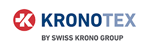  - (c) Swiss Krono Tex GmbH & Co. KG | Swiss Krono Tex GmbH & Co. KG Warendorf, Ahlen, Ennigerloh, Everswinkel, Ostbevern, Sendenhorst, Telgte