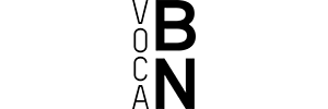  - (c) Voca B. V. The retail division of BN Wallcoverings | Voca B. V. Warendorf, Ahlen, Ennigerloh, Everswinkel, Ostbevern, Sendenhorst, Telgte