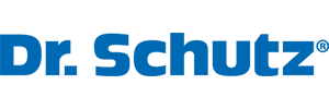  - (c) Dr. Schutz GmbH | Dr. Schutz GmbH Warendorf, Ahlen, Ennigerloh, Everswinkel, Ostbevern, Sendenhorst, Telgte
