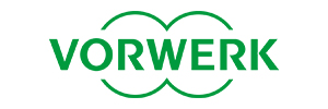 Vorwerk - (c) Vorwerk flooring |  Warendorf, Ahlen, Ennigerloh, Everswinkel, Ostbevern, Sendenhorst, Telgte