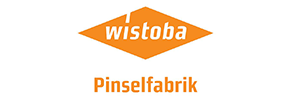  - (c) Wistoba Pinselfabrik Wilhelm Stollberg GmbH & Co. KG | Wistoba Pinselfabrik Warendorf, Ahlen, Ennigerloh, Everswinkel, Ostbevern, Sendenhorst, Telgte