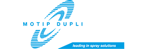  - (c) Motip Dupli GmbH | Motip Dupli GmbH Warendorf, Ahlen, Ennigerloh, Everswinkel, Ostbevern, Sendenhorst, Telgte
