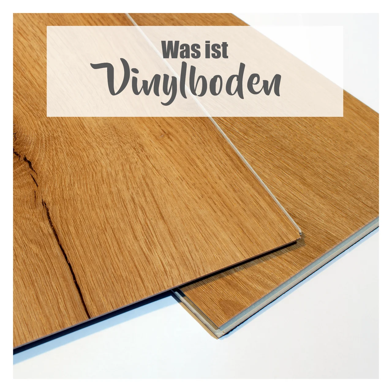 Illustration - Ihr Experte für schönes Wohnen