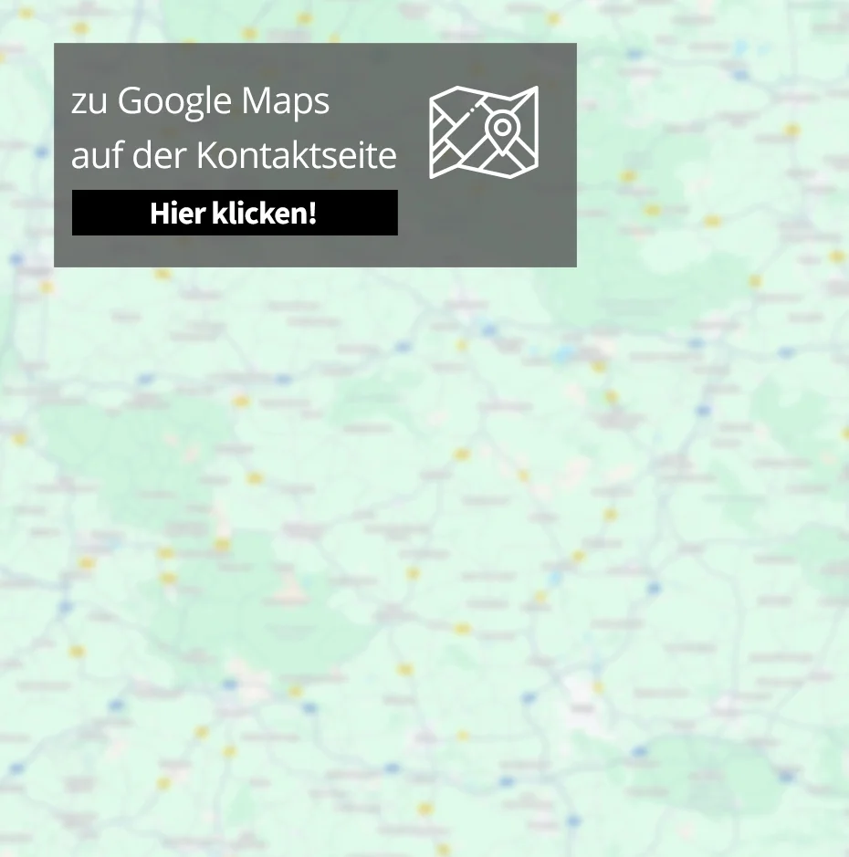Link zur interaktiven Karte