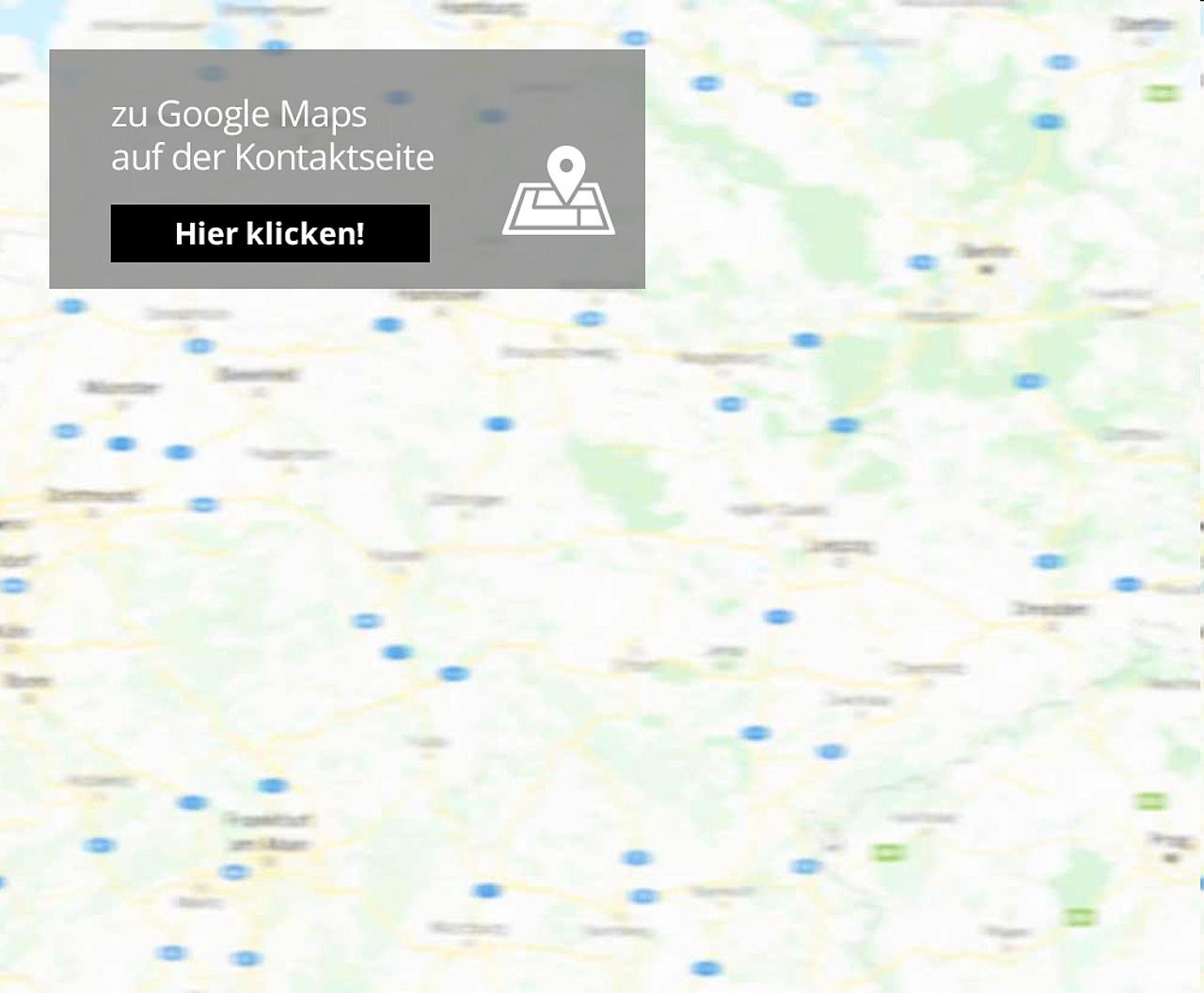 Link zur interaktiven Karte Warendorf, Ahlen, Ennigerloh, Everswinkel, Ostbevern, Sendenhorst, Telgte