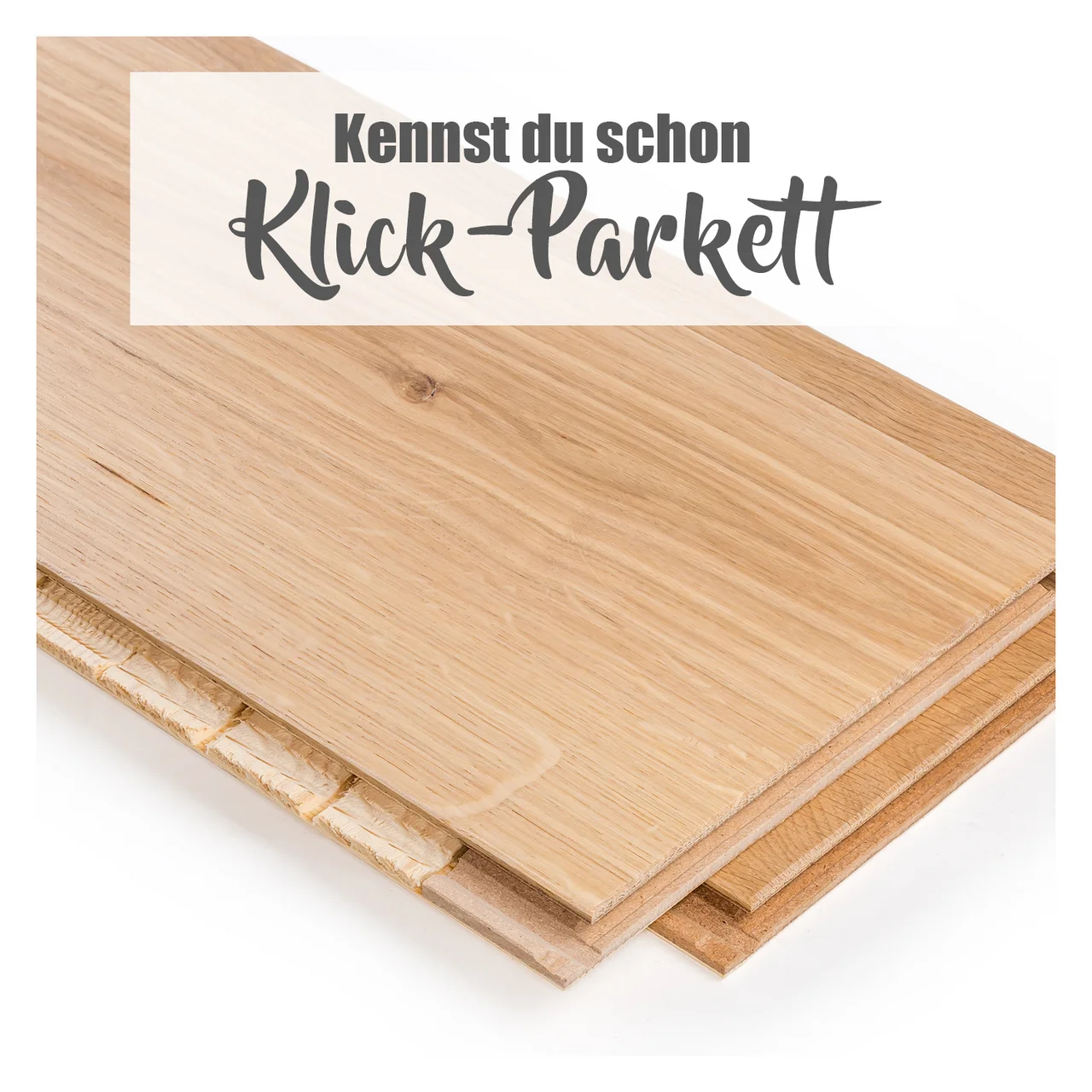 Illustration - Ihr Experte für schönes Wohnen
