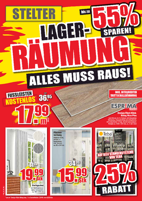 PDF Unser aktueller Prospekt für Sie!